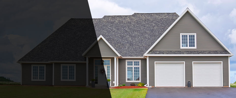 South Weymouth Roofing Contractors